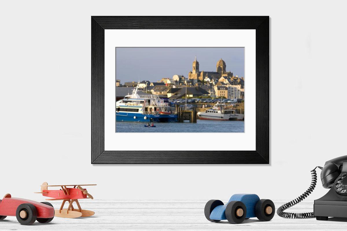 product preview 0
