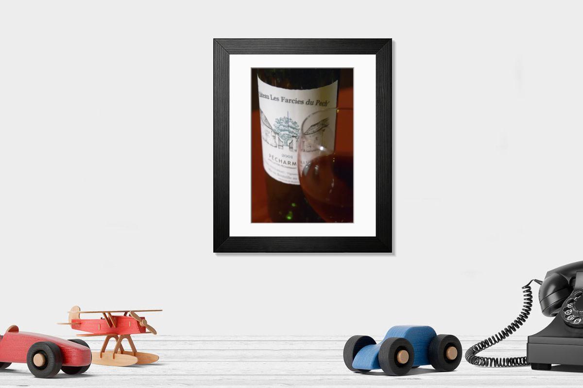 product preview 0