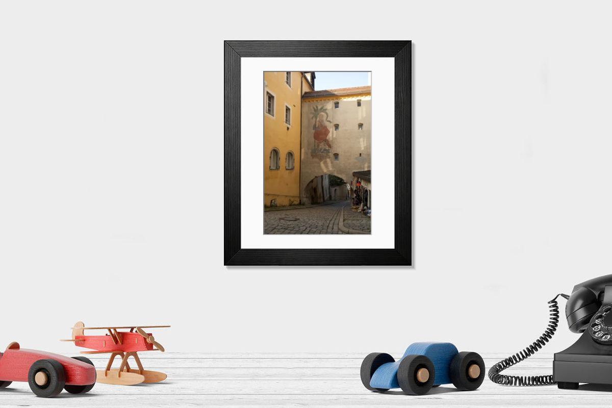 product preview 0