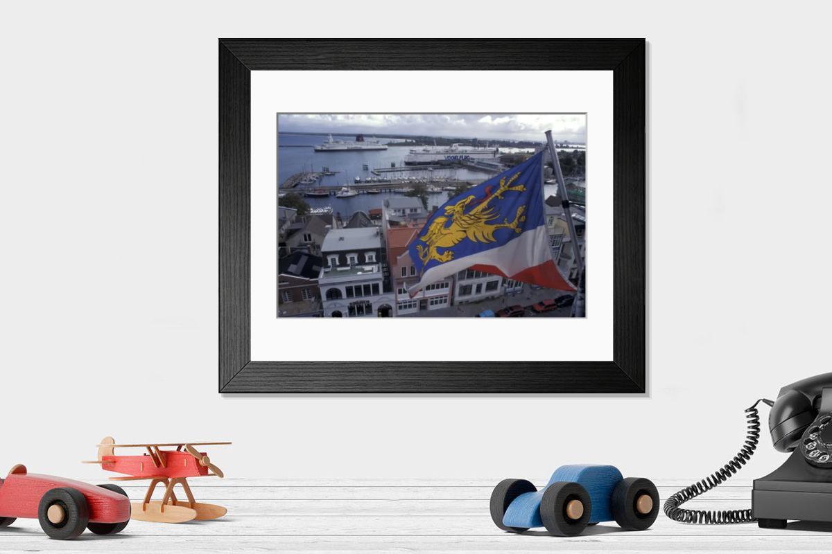 product preview 0