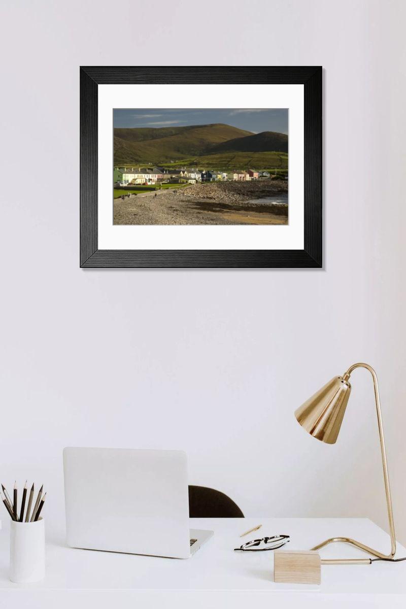 product preview 0
