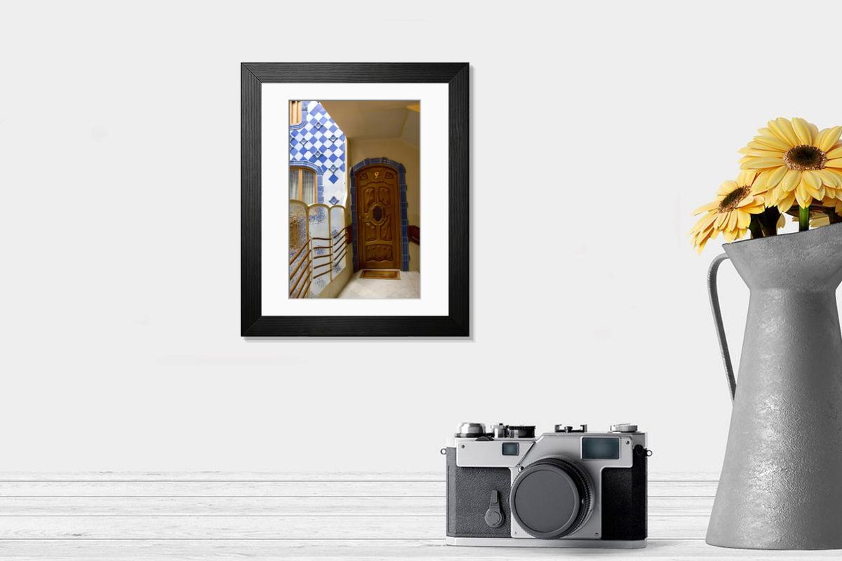 product preview 0