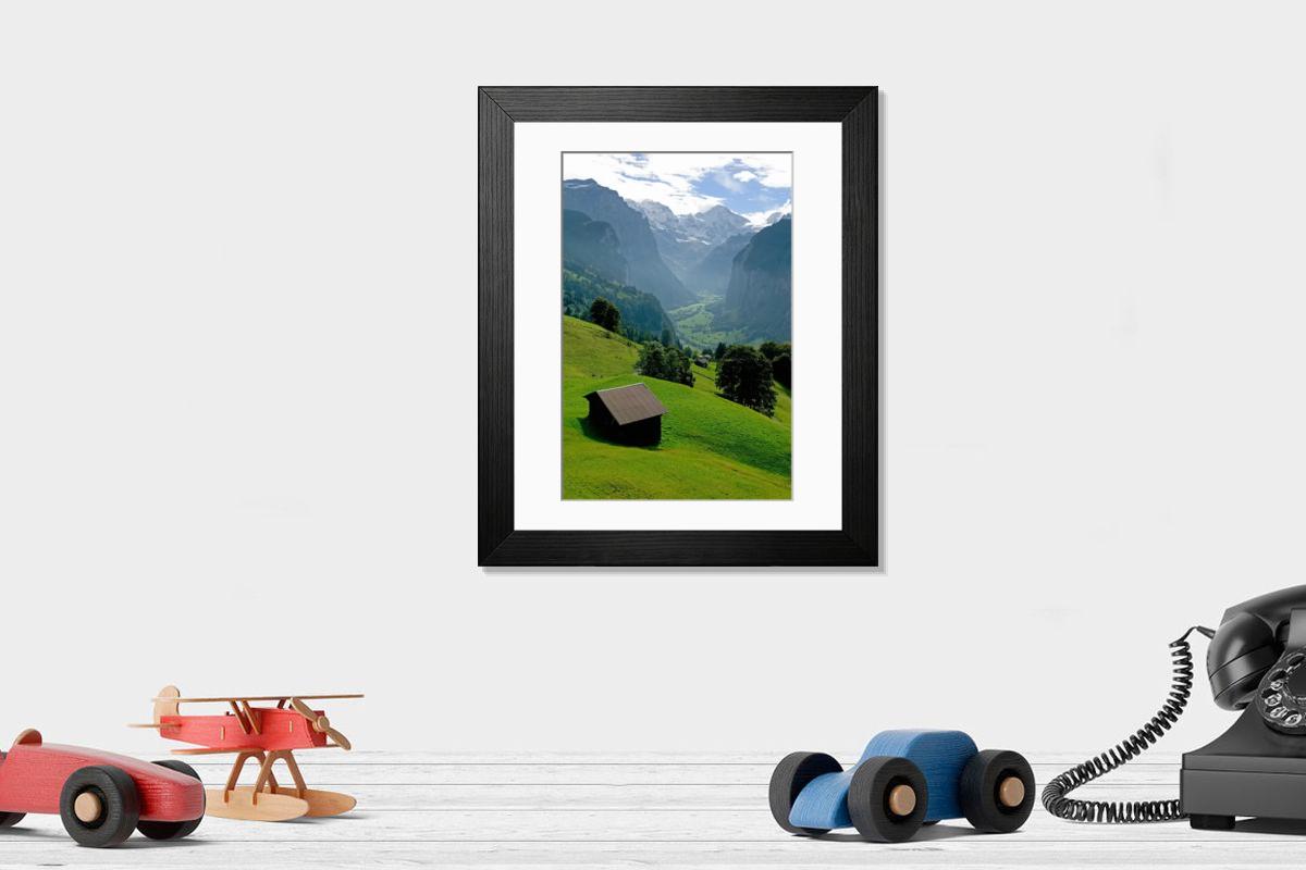 product preview 0