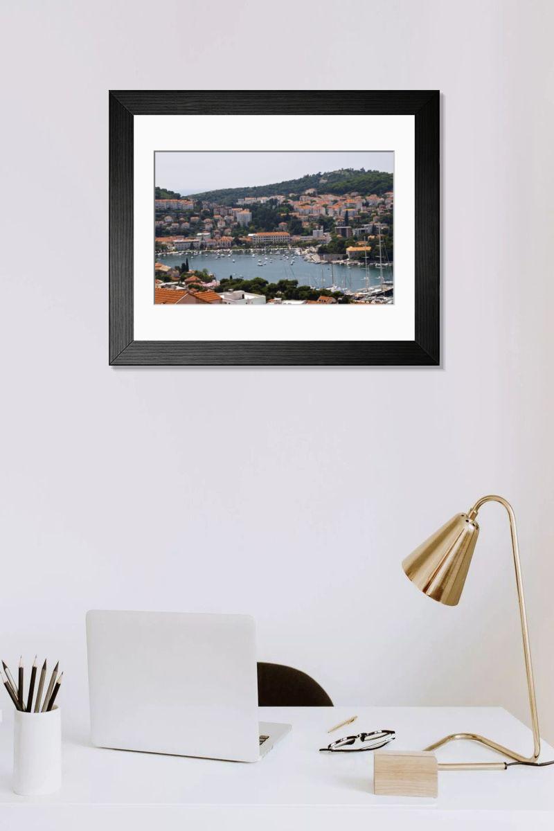 product preview 0