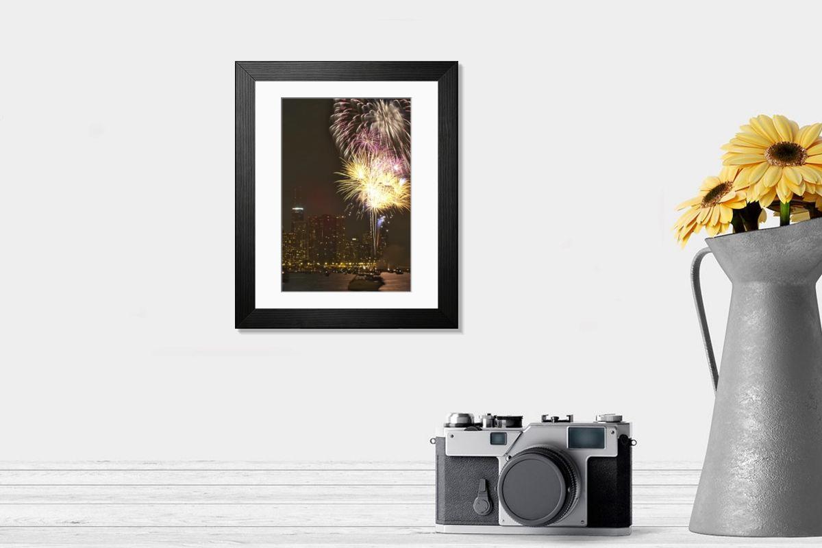 product preview 0