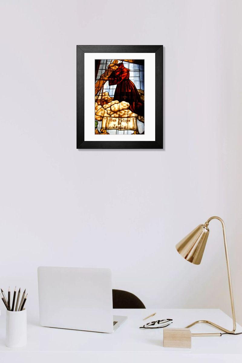 product preview 0