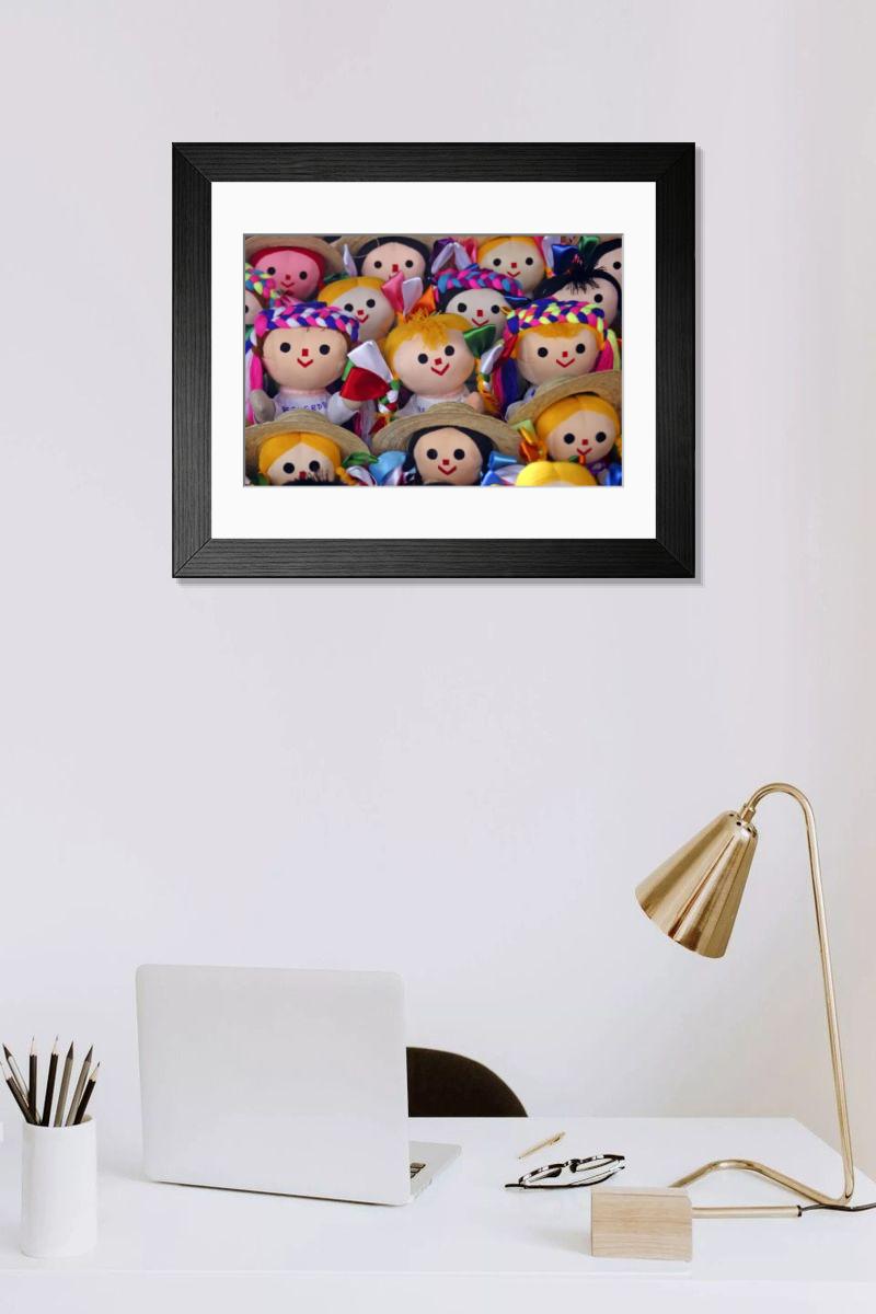 product preview 0