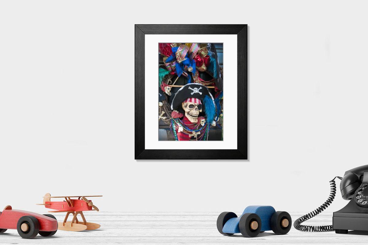 product preview 0