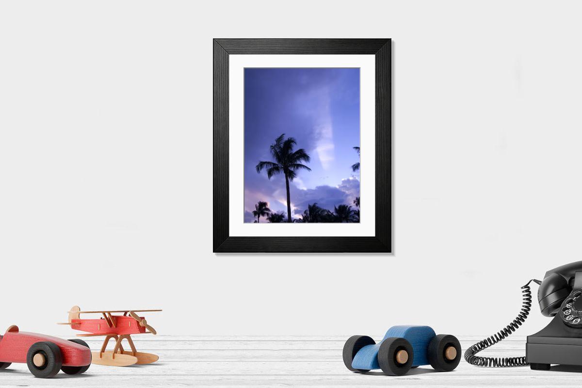 product preview 0