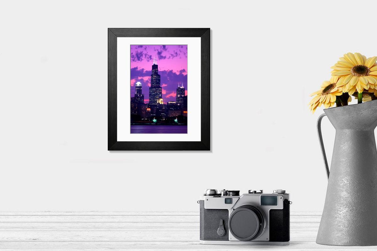 product preview 0