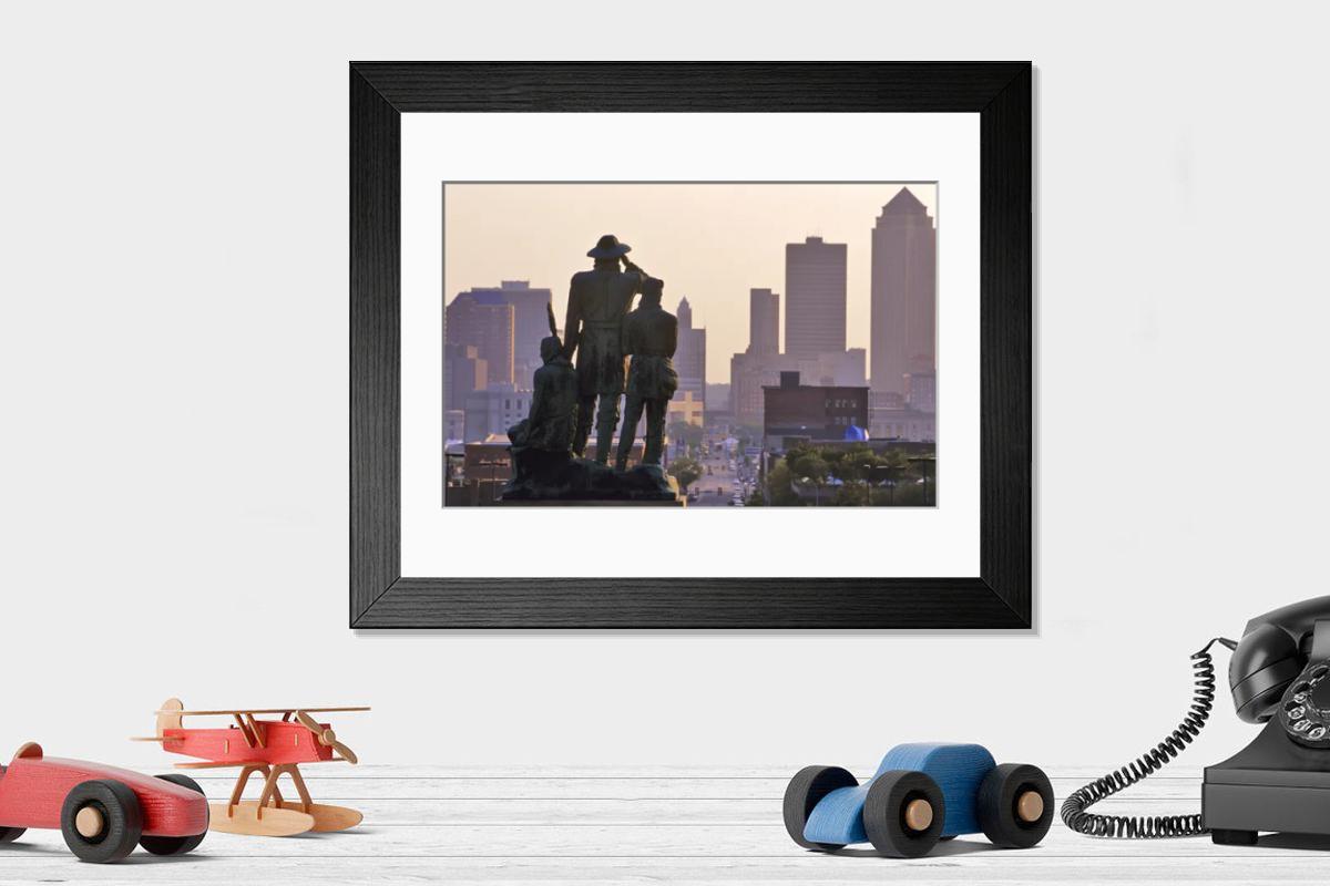 product preview 0