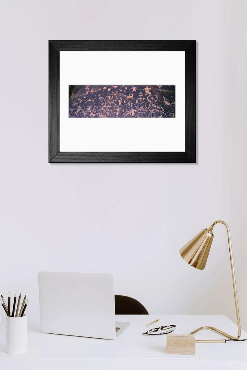 product preview 0