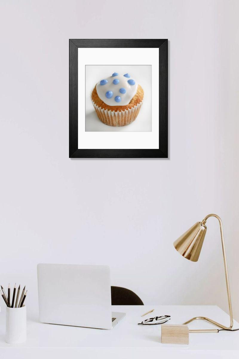 product preview 0