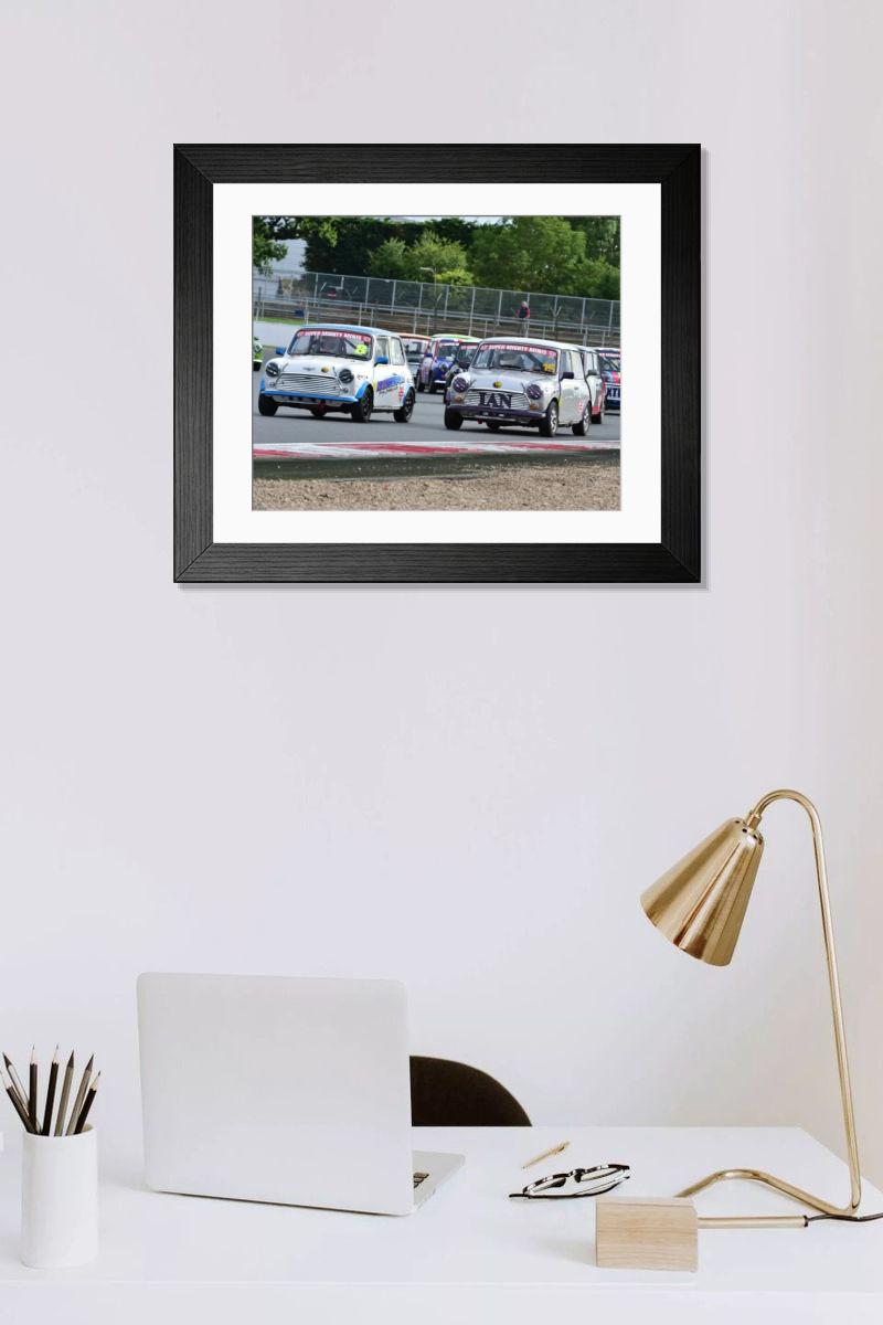 product preview 0