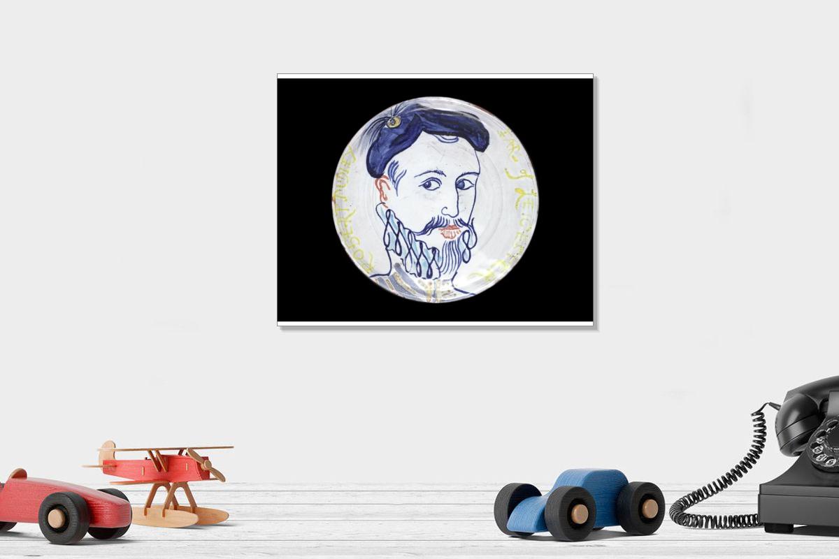 product preview 0