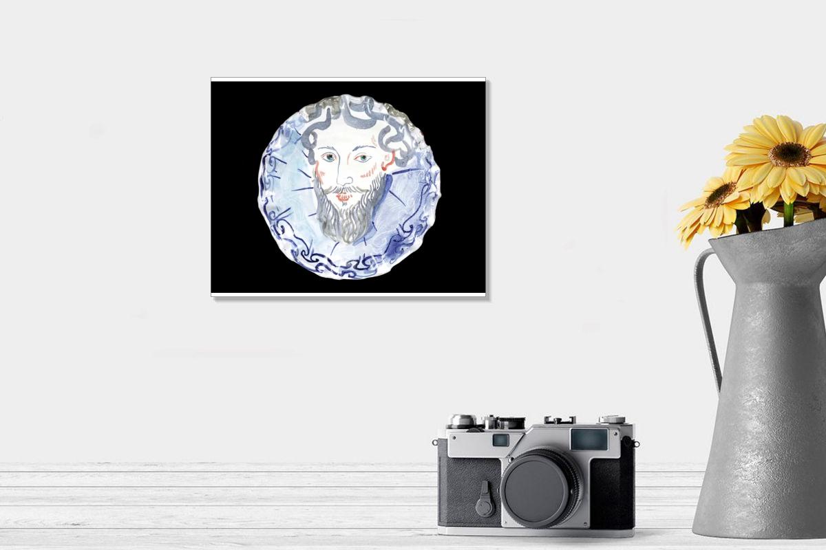 product preview 0