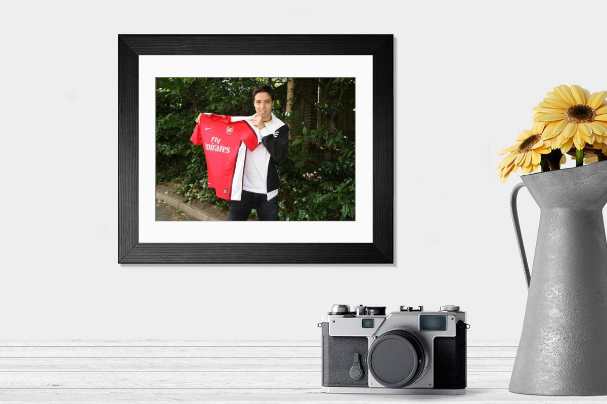 product preview 0