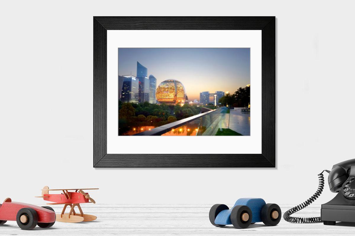 product preview 0