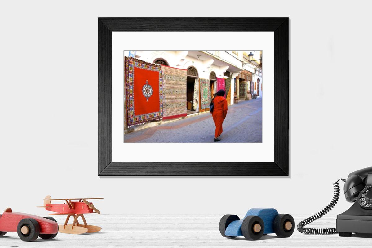 product preview 0