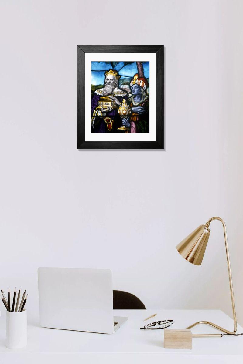 product preview 0