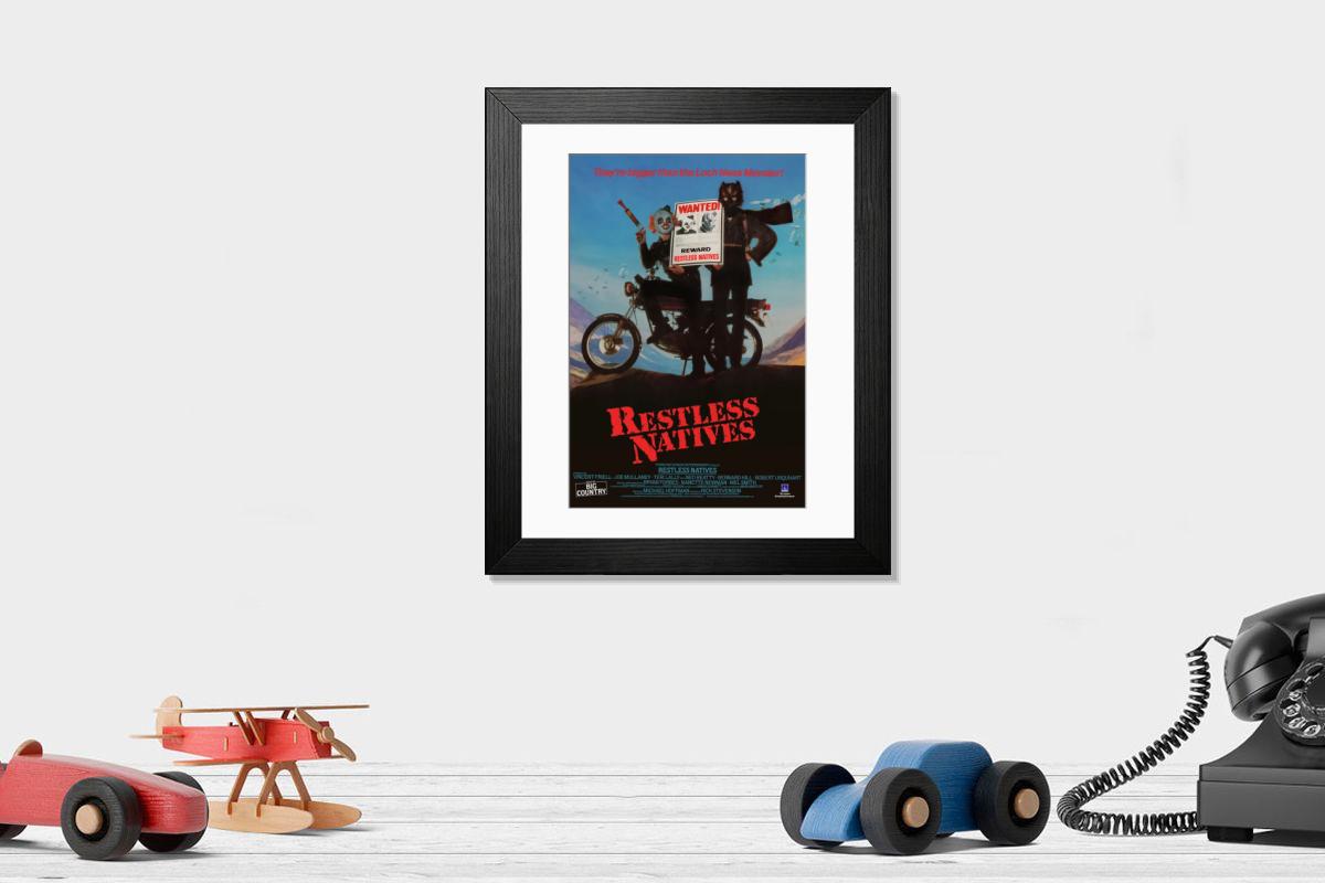 product preview 0