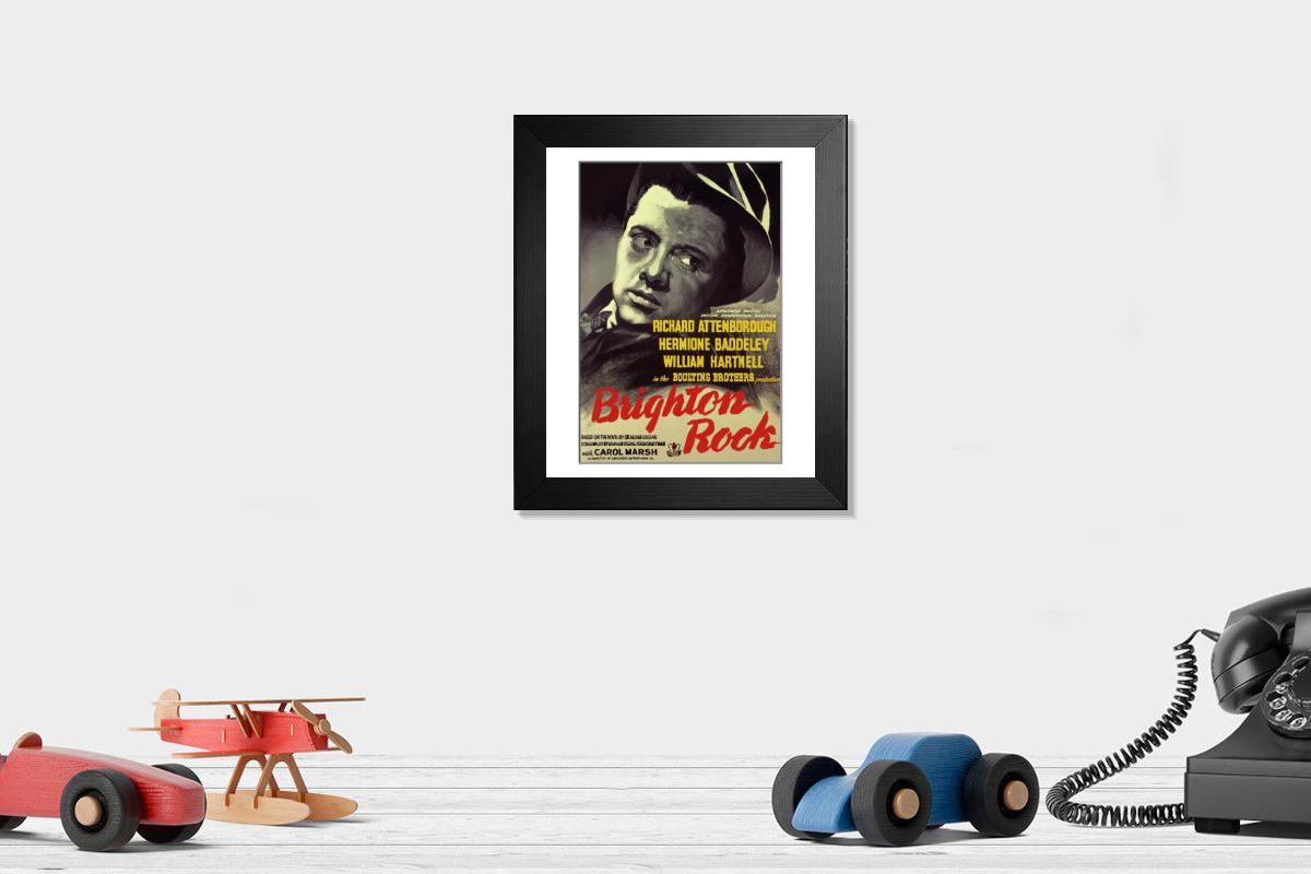 product preview 0