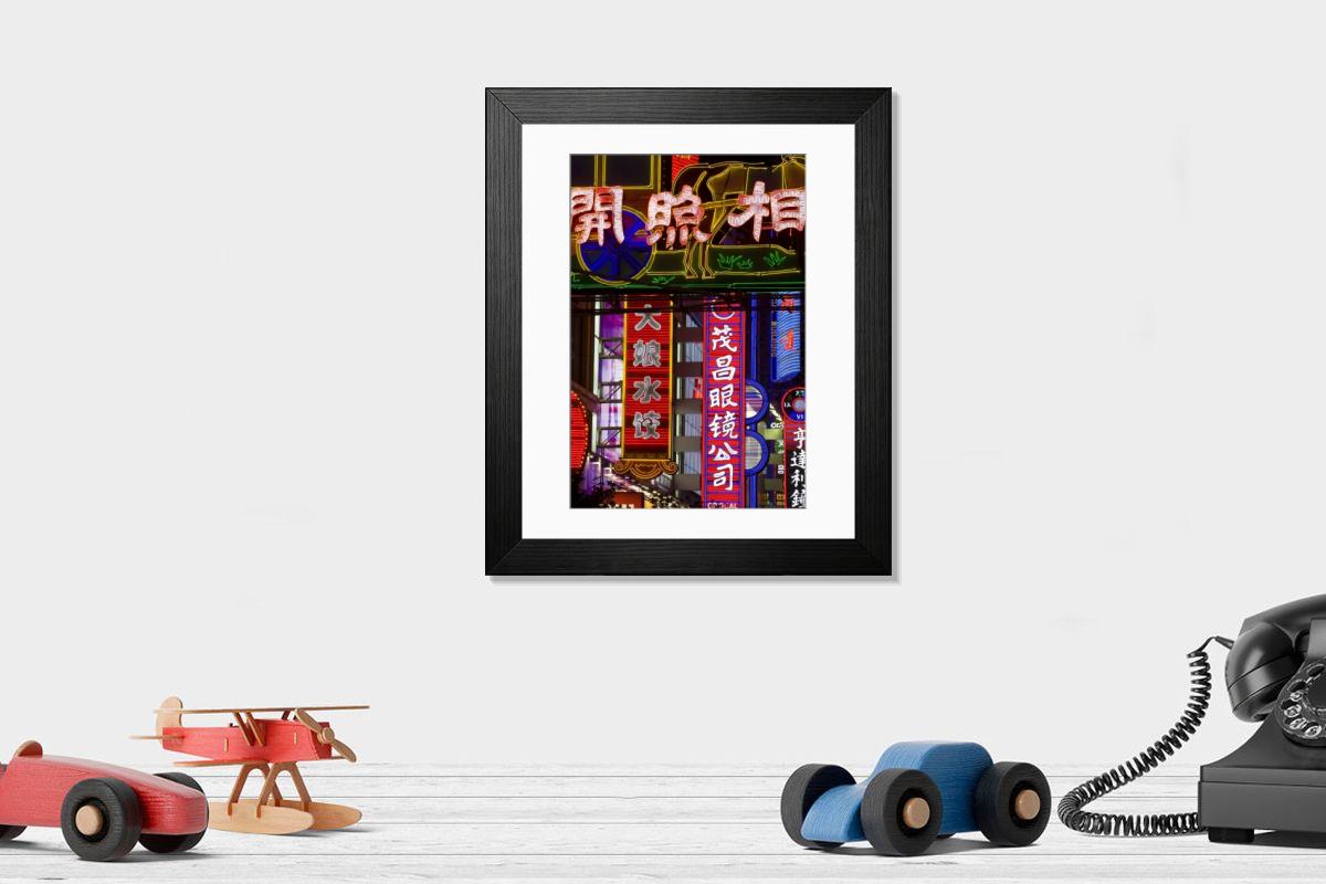 product preview 0