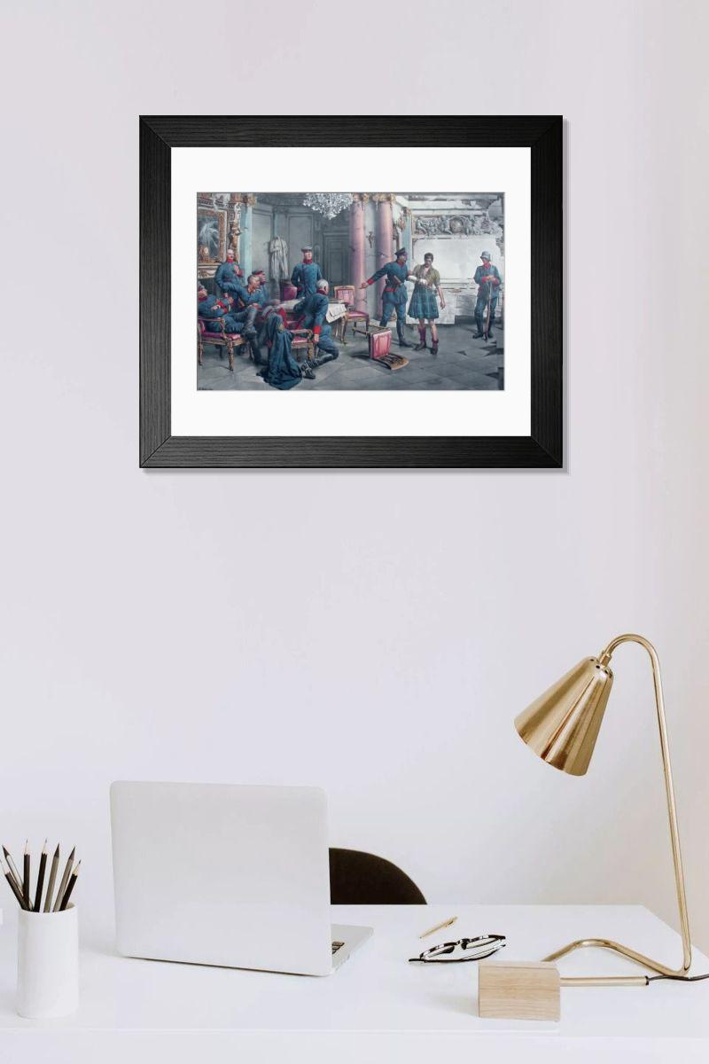 product preview 0