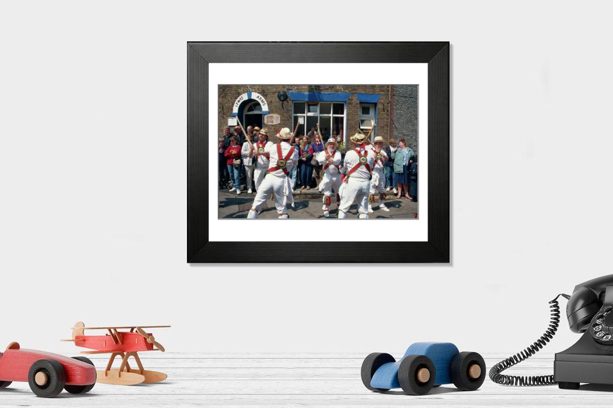 product preview 0