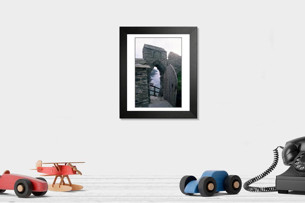product preview 0