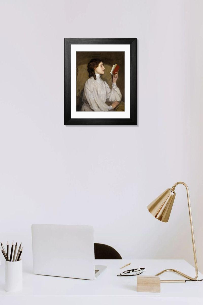 product preview 0