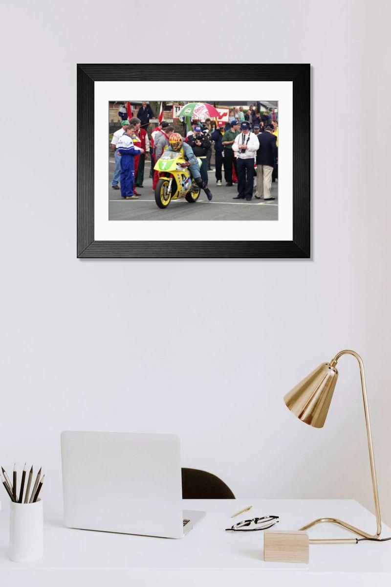 product preview 0