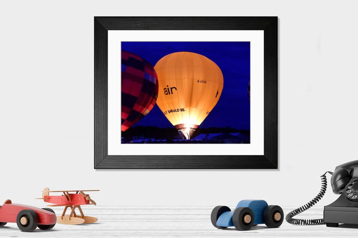 product preview 0