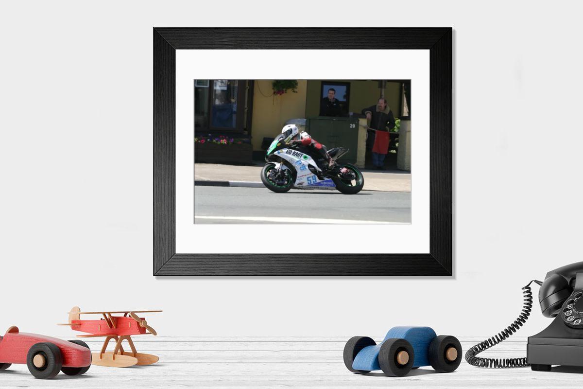 product preview 0