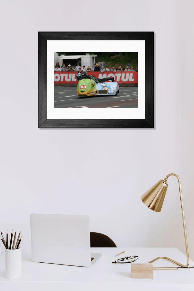 product preview 0