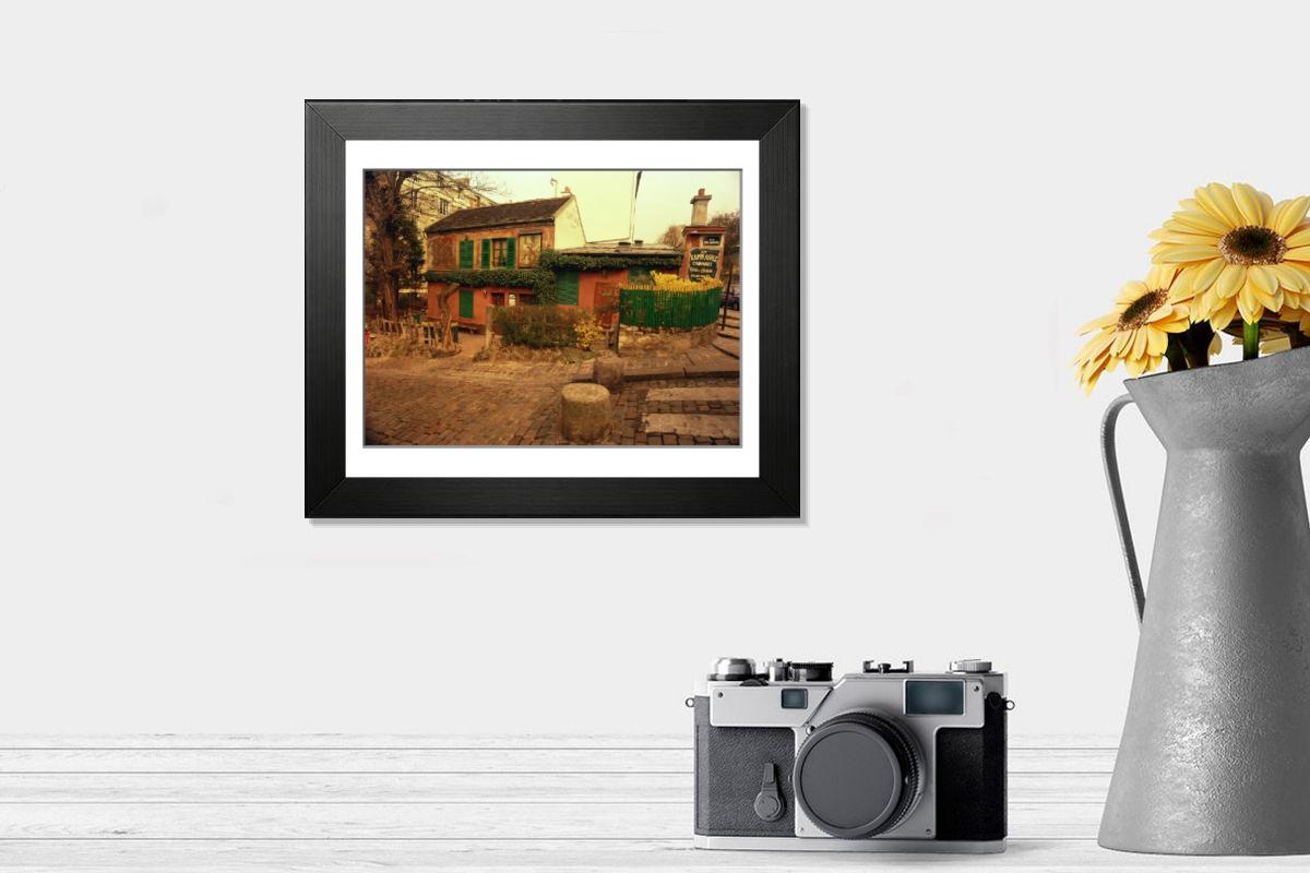 product preview 0