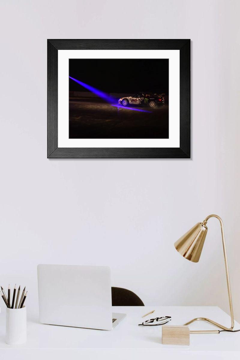 product preview 0
