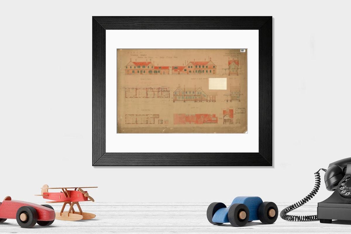 product preview 0