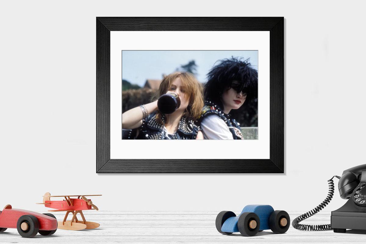 product preview 0