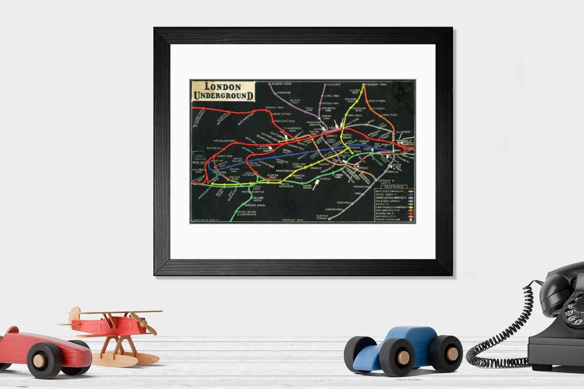 product preview 0