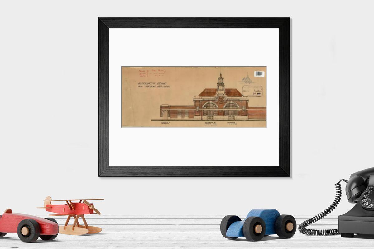 product preview 0