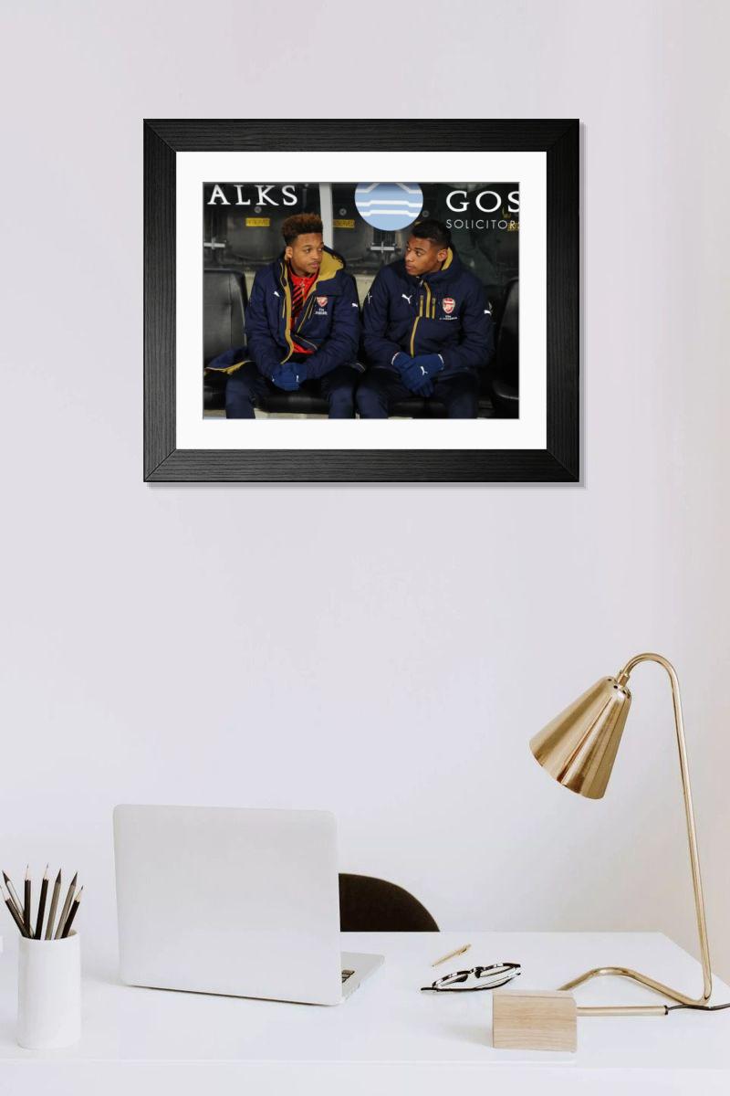 product preview 0