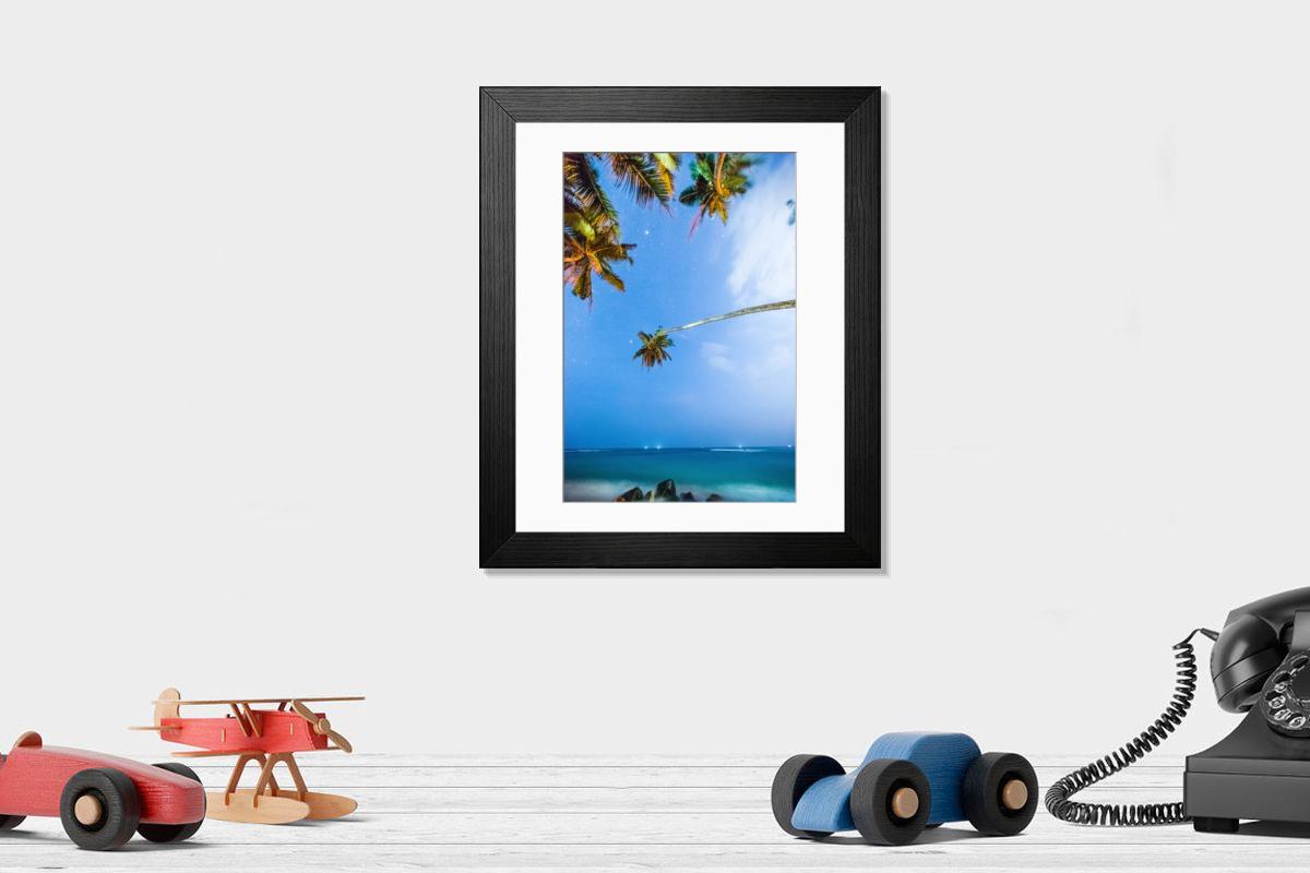 product preview 0