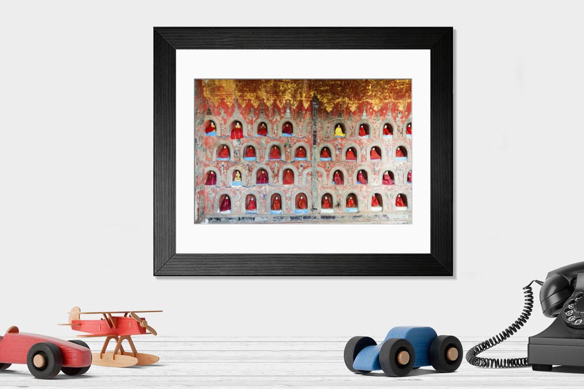 product preview 0