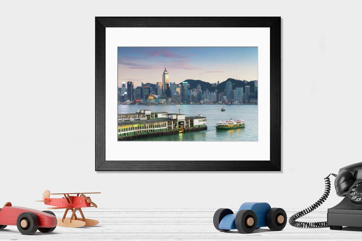 product preview 0