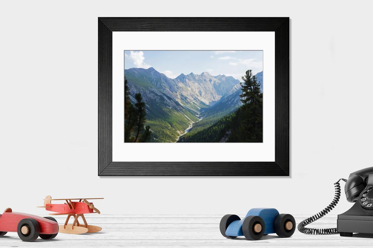product preview 0