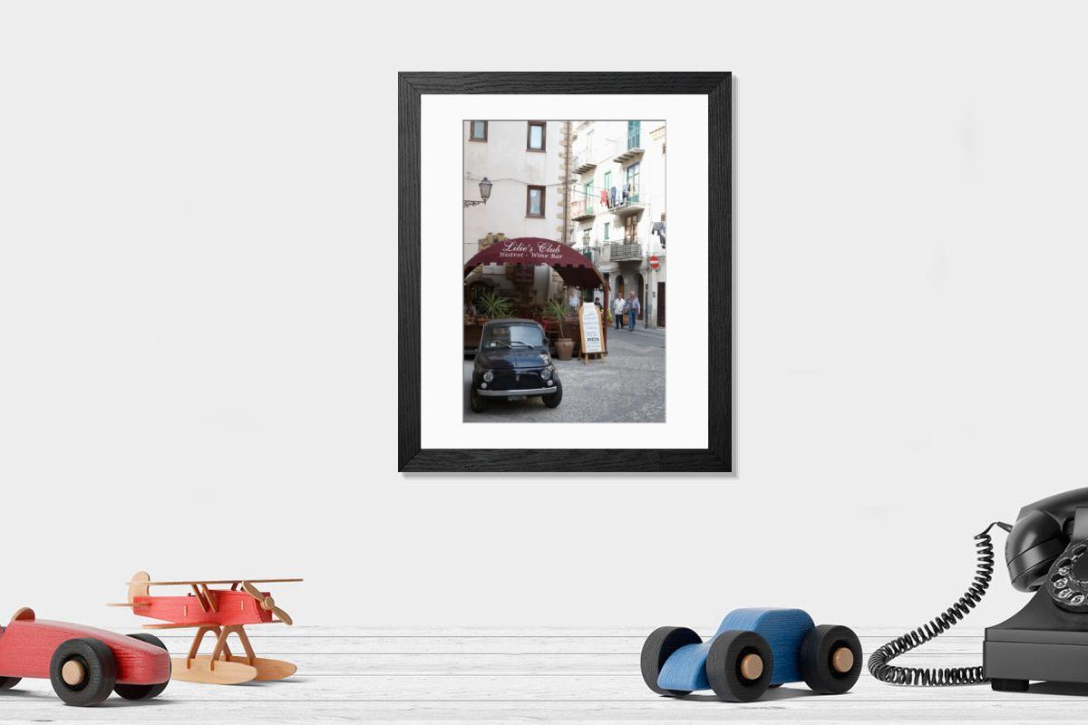 product preview 0