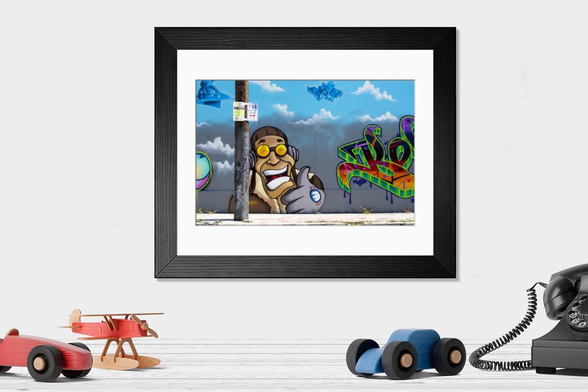 product preview 0