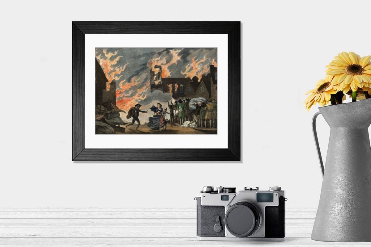 product preview 0