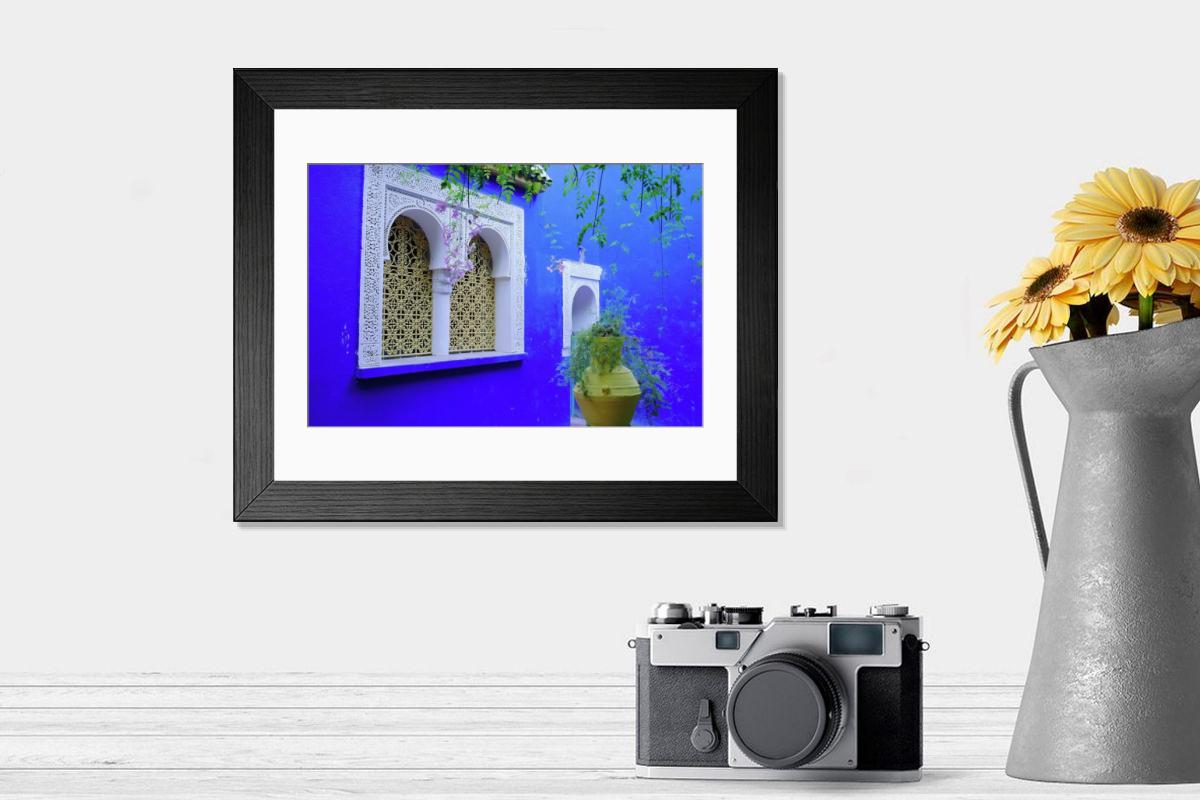 product preview 0